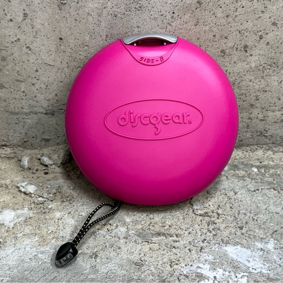 NFS - Picture 2 of 5